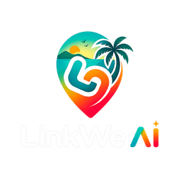 LinkWe