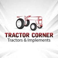 Tractor Corner
