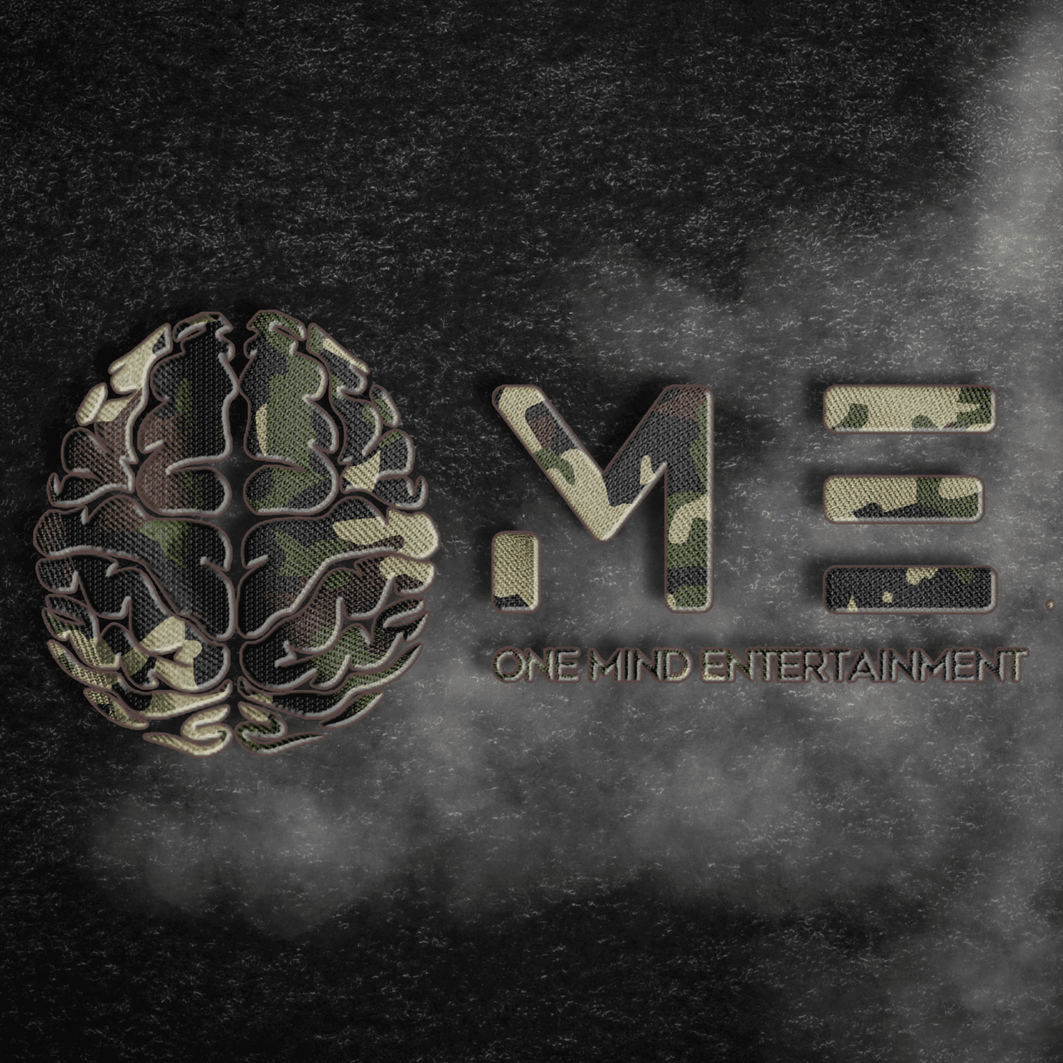 One Mind Entertainment