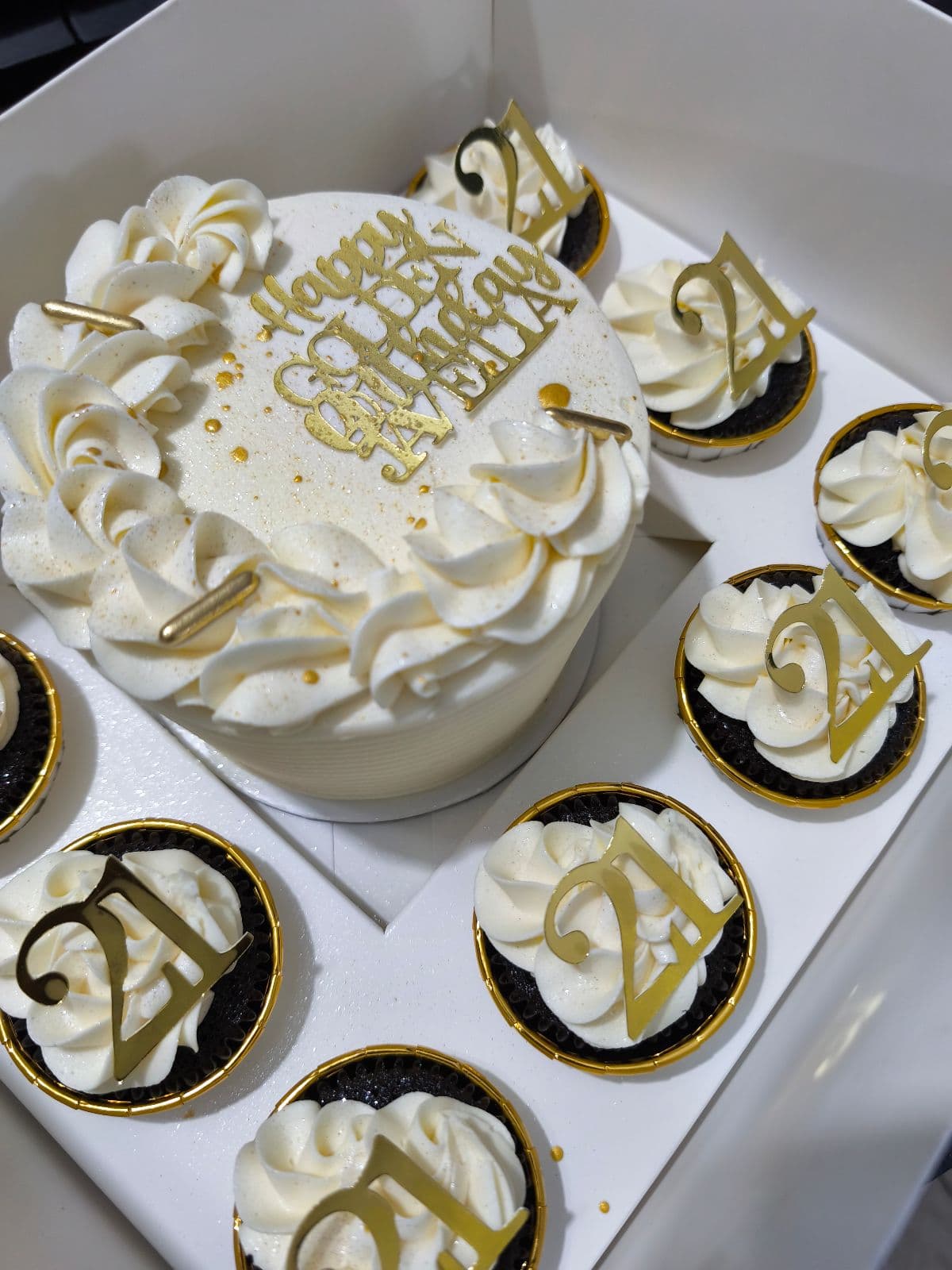 Bento Box